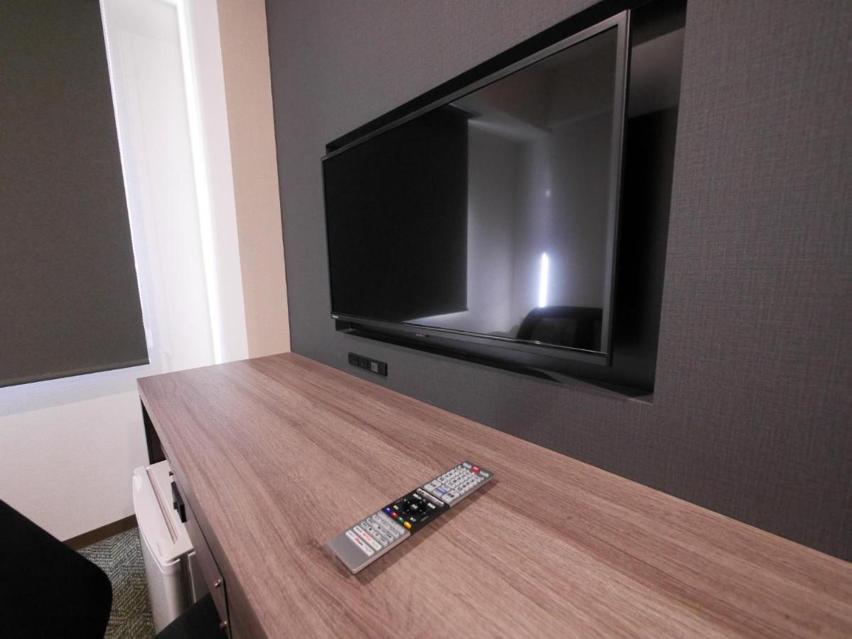Comfybed Ginza - Vacation Stay 09970V Tokió Kültér fotó